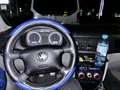 Volkswagen Golf GTI TDI PD Modrá - thumbnail 4