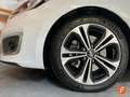 Kia Ceed / cee'd 1.6 CRDi VGT 100kW (136CV) x-Tech17 Blau - thumbnail 24