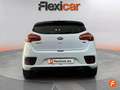 Kia Ceed / cee'd 1.6 CRDi VGT 100kW (136CV) x-Tech17 Blau - thumbnail 7