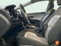 Kia Ceed / cee'd 1.6 CRDi VGT 100kW (136CV) x-Tech17 Blau - thumbnail 11