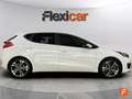 Kia Ceed / cee'd 1.6 CRDi VGT 100kW (136CV) x-Tech17 Blau - thumbnail 9