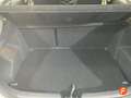 Kia Ceed / cee'd 1.6 CRDi VGT 100kW (136CV) x-Tech17 Blau - thumbnail 10