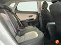Kia Ceed / cee'd 1.6 CRDi VGT 100kW (136CV) x-Tech17 Blau - thumbnail 14
