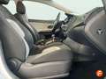 Kia Ceed / cee'd 1.6 CRDi VGT 100kW (136CV) x-Tech17 Blau - thumbnail 13