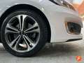 Kia Ceed / cee'd 1.6 CRDi VGT 100kW (136CV) x-Tech17 Blau - thumbnail 25