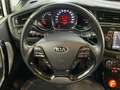 Kia Ceed / cee'd 1.6 CRDi VGT 100kW (136CV) x-Tech17 Blau - thumbnail 18