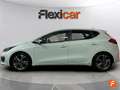 Kia Ceed / cee'd 1.6 CRDi VGT 100kW (136CV) x-Tech17 Blau - thumbnail 4