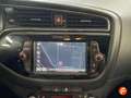 Kia Ceed / cee'd 1.6 CRDi VGT 100kW (136CV) x-Tech17 Blau - thumbnail 16
