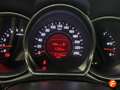 Kia Ceed / cee'd 1.6 CRDi VGT 100kW (136CV) x-Tech17 Blau - thumbnail 21