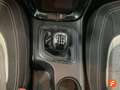Kia Ceed / cee'd 1.6 CRDi VGT 100kW (136CV) x-Tech17 Blau - thumbnail 19