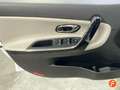 Kia Ceed / cee'd 1.6 CRDi VGT 100kW (136CV) x-Tech17 Blau - thumbnail 22