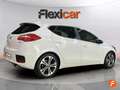 Kia Ceed / cee'd 1.6 CRDi VGT 100kW (136CV) x-Tech17 Azul - thumbnail 8