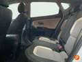 Kia Ceed / cee'd 1.6 CRDi VGT 100kW (136CV) x-Tech17 Blau - thumbnail 12
