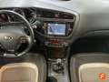 Kia Ceed / cee'd 1.6 CRDi VGT 100kW (136CV) x-Tech17 Blau - thumbnail 15