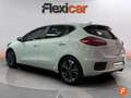 Kia Ceed / cee'd 1.6 CRDi VGT 100kW (136CV) x-Tech17 Blau - thumbnail 5