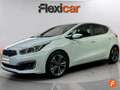 Kia Ceed / cee'd 1.6 CRDi VGT 100kW (136CV) x-Tech17 Blau - thumbnail 3