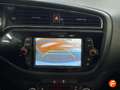 Kia Ceed / cee'd 1.6 CRDi VGT 100kW (136CV) x-Tech17 Blau - thumbnail 17