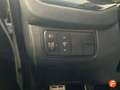 Kia Ceed / cee'd 1.6 CRDi VGT 100kW (136CV) x-Tech17 Blau - thumbnail 20