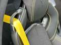Corvette C8 3LT CABRIO EU MAG.RIDE LIFT CARBON ALCANTARA Geel - thumbnail 14