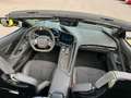 Corvette C8 3LT CABRIO EU MAG.RIDE LIFT CARBON ALCANTARA Geel - thumbnail 12