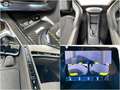 Corvette C8 3LT CABRIO EU MAG.RIDE LIFT CARBON ALCANTARA Geel - thumbnail 24