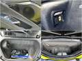 Corvette C8 3LT CABRIO EU MAG.RIDE LIFT CARBON ALCANTARA Geel - thumbnail 25
