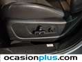 SsangYong Korando G15 Limited 4x4 Aut. Plateado - thumbnail 9