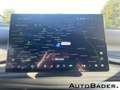 BYD Atto 3 ATTO 3 DESIGN 60kWh PSD LED ACC KeyGO eHeck Spur Blau - thumbnail 11