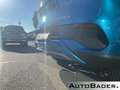 BYD Atto 3 ATTO 3 DESIGN 60kWh PSD LED ACC KeyGO eHeck Spur Blau - thumbnail 8