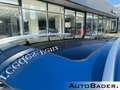 BYD Atto 3 ATTO 3 DESIGN 60kWh PSD LED ACC KeyGO eHeck Spur Blau - thumbnail 6