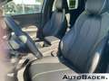 BYD Atto 3 ATTO 3 DESIGN 60kWh PSD LED ACC KeyGO eHeck Spur Blau - thumbnail 9