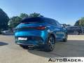 BYD Atto 3 ATTO 3 DESIGN 60kWh PSD LED ACC KeyGO eHeck Spur Blau - thumbnail 3