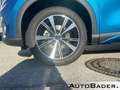 BYD Atto 3 ATTO 3 DESIGN 60kWh PSD LED ACC KeyGO eHeck Spur Blau - thumbnail 5