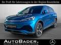 BYD Atto 3 ATTO 3 DESIGN 60kWh PSD LED ACC KeyGO eHeck Spur Blau - thumbnail 1