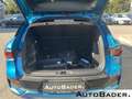 BYD Atto 3 ATTO 3 DESIGN 60kWh PSD LED ACC KeyGO eHeck Spur Blau - thumbnail 7