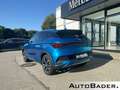 BYD Atto 3 ATTO 3 DESIGN 60kWh PSD LED ACC KeyGO eHeck Spur Blau - thumbnail 2