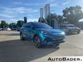 BYD Atto 3 ATTO 3 DESIGN 60kWh PSD LED ACC KeyGO eHeck Spur Blau - thumbnail 4