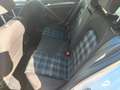 Volkswagen Golf GTE 1.4 TSI Hybrid PLUG-IN DSG 204CV Bianco - thumbnail 15