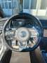 Volkswagen Golf GTE 1.4 TSI Hybrid PLUG-IN DSG 204CV Bianco - thumbnail 8