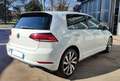 Volkswagen Golf GTE 1.4 TSI Hybrid PLUG-IN DSG 204CV Bianco - thumbnail 3