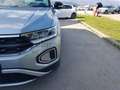 Volkswagen T-Roc T-Roc 2.0 tdi Life 150cv dsg Argento - thumbnail 18