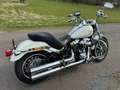 Harley-Davidson Low Rider FXLR - 1 proprio - Full Chrome - Full option Argent - thumbnail 2