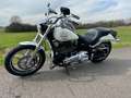 Harley-Davidson Low Rider FXLR - 1 proprio - Full Chrome - Full option Argent - thumbnail 1