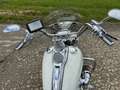 Harley-Davidson Low Rider FXLR - 1 proprio - Full Chrome - Full option Argent - thumbnail 7