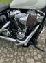 Harley-Davidson Low Rider FXLR - 1 proprio - Full Chrome - Full option Argent - thumbnail 4