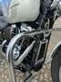 Harley-Davidson Low Rider FXLR - 1 proprio - Full Chrome - Full option Argent - thumbnail 6