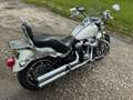 Harley-Davidson Low Rider FXLR - 1 proprio - Full Chrome - Full option Argent - thumbnail 3