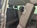 Volkswagen T6.1 Caravelle VW Kombi T6.1 Caravelle Comfortline LR TDI 4M Grau - thumbnail 14