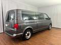 Volkswagen T6.1 Caravelle VW Kombi T6.1 Caravelle Comfortline LR TDI 4M Grau - thumbnail 5