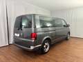 Volkswagen T6.1 Caravelle VW Kombi T6.1 Caravelle Comfortline LR TDI 4M Grau - thumbnail 4